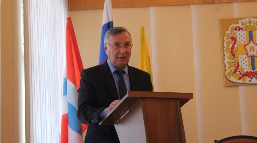 Глава полтавского городского поселения. Полтавка глава. Глава полтавского сельского поселения. Полтавка глава. Полтавка глава.