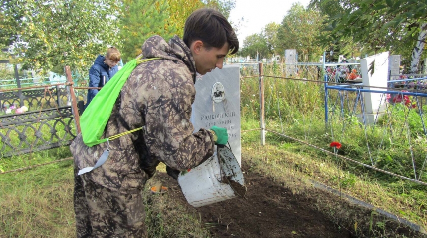 Газета иртышская правда. Большереченский район село красный Яр. Село красный Яр Большереченский район Омской области. Курносово Большереченский район. Иртышская правда Большереченский район.