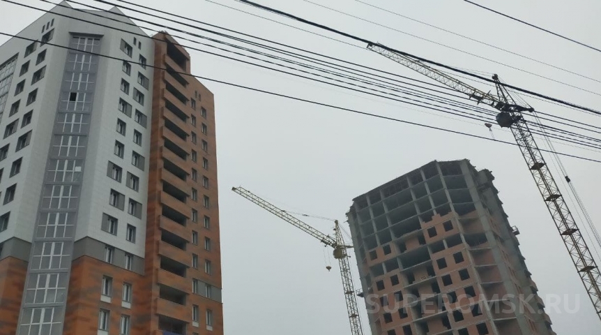 Смерть После Нового Года Смерть После Нового Года