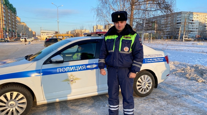 Гаи омск. Георгий Степанов Омск. Инспектор ДПС. ДПС Омск. Сотрудник ДПС.