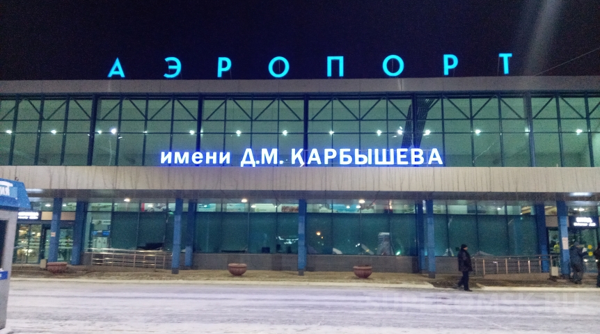 Карбышева Омск Новый Год 2022 Карбышева Омск Новый Год 2022