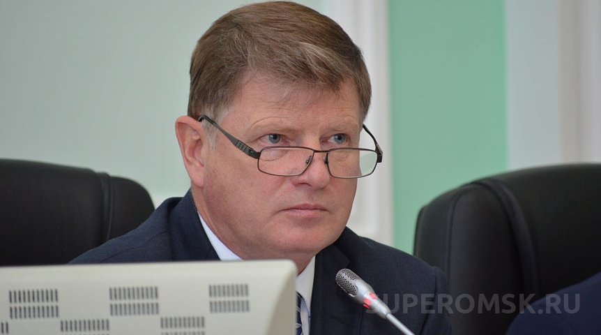 Что Нового В Омске 2022 Год Что Нового В Омске 2022 Год