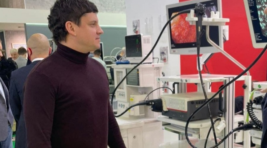 возлюбленный омск. возлюбленный алексей сергеевич омск мсч 4. возлюбленный врач. возлюбленный врач. возлюбленный михаил сергеевич омск.