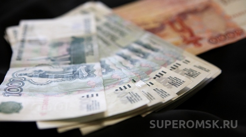 5000 Перед Новым Годом