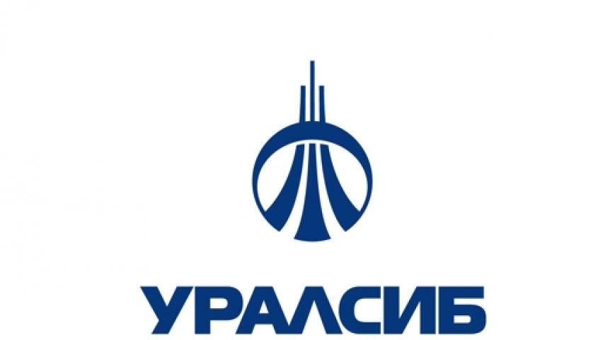 Банк «Уралсиб» повысил ставку по карте «Прибыль» до 9 %