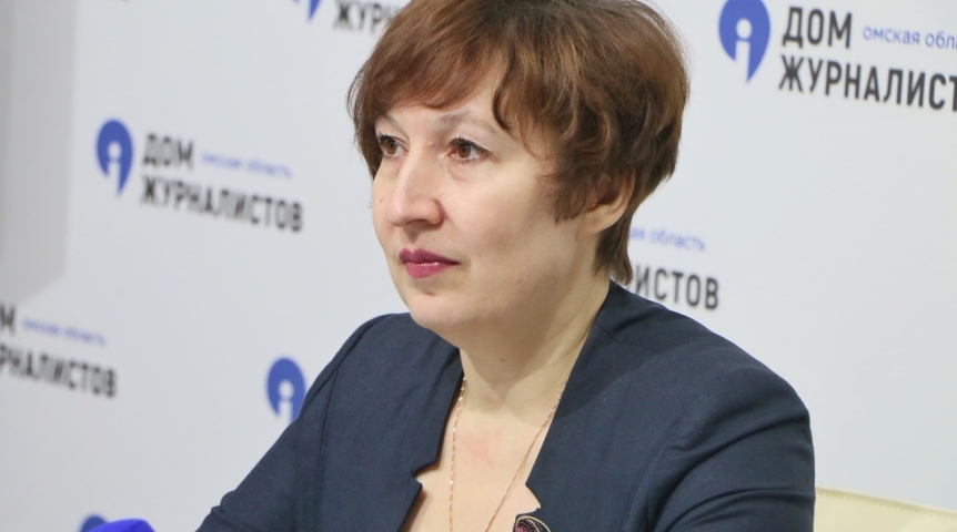 Омичам назвали причины отказа в выплате на детей от 3 до 7 лет Омичам назвали причины отказа в выплате на детей от 3 до 7 лет