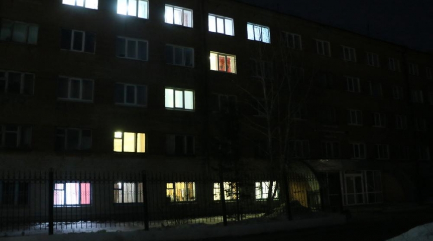 Активисты запустили проект по обмену патриотическим контентом «Zа нами правда!»