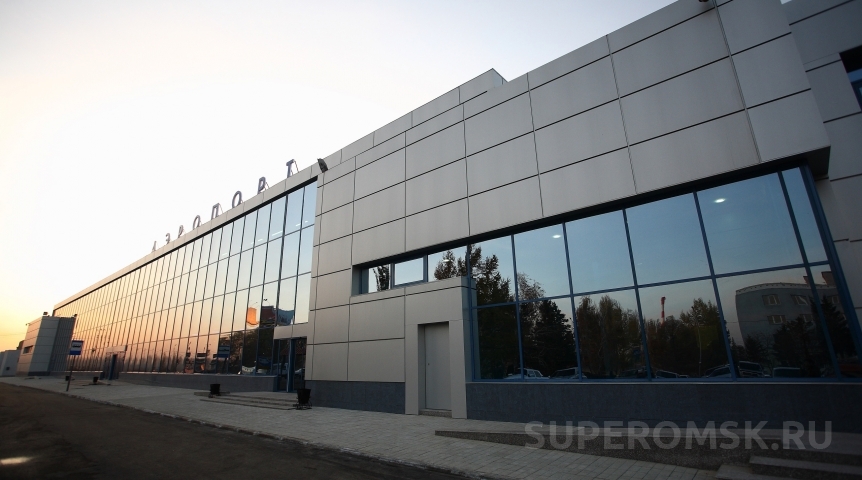 Общество Опрос выявил долю омичей, все же рассчитывающих отдохнуть за границей