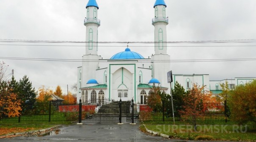 Линии омск. Сибирская Соборная мечеть Омск. Мечеть в Омске 20 линия. 1 Городская Соборная мечеть Омск. Мечеть на Мельничной Омск.