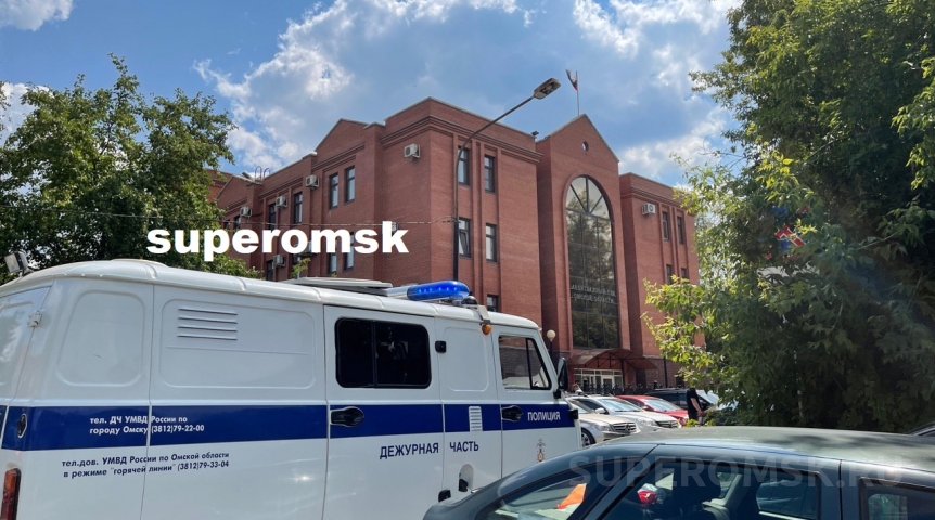 судебный 19 липецк