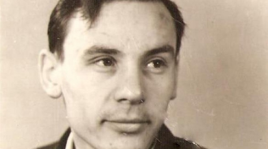 Общество Стали известны дата и место прощания со звездой омского футбола