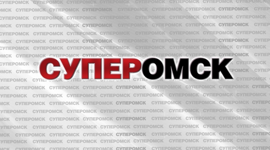 Заявлено о росте числа особо тяжких преступлений в Омской области