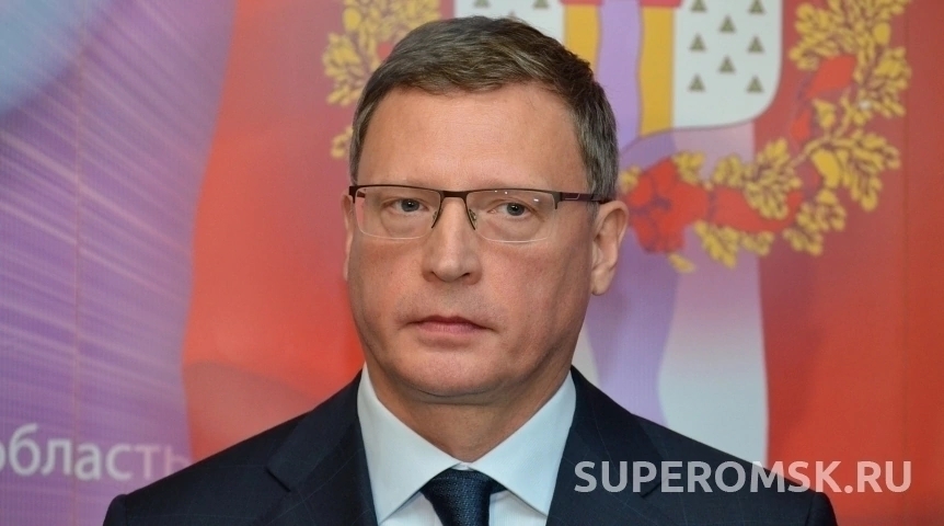 Общество Бурков анонсировал выступление группы «Любэ» на 200-летии Омской области
