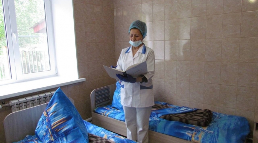 Общество Омск оказался среди лидеров по обслуживанию пьяных