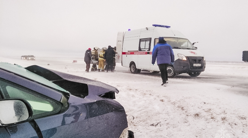 1 июля омск. Новосибирск ДТП трасса 07.01.2023. Авария на трассе Омск Исилькуль сегодня.