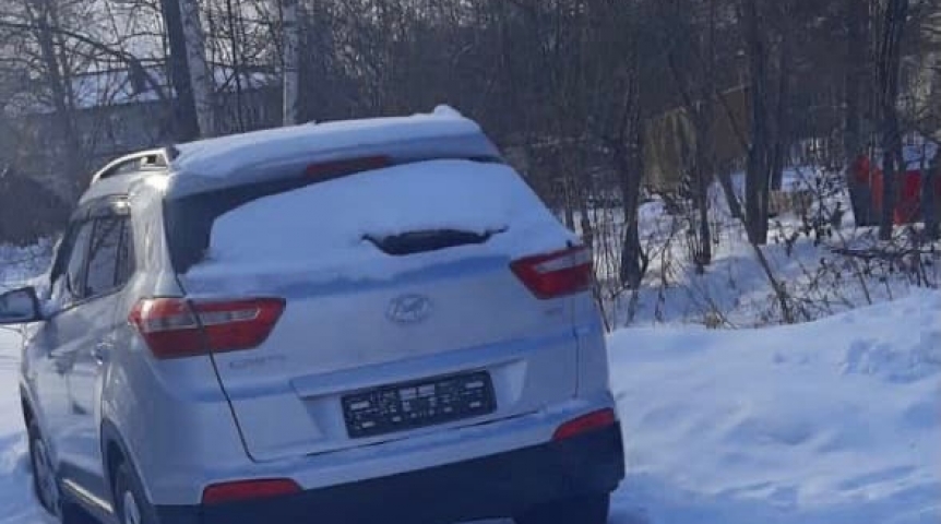 Новый друг с сайта знакомств обокрал спящего омича Новый друг с сайта знакомств обокрал спящего омича