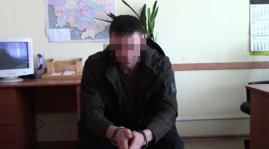 Криминальные новости Названы мотивы жуткого убийства омской пенсионерки и ее сына