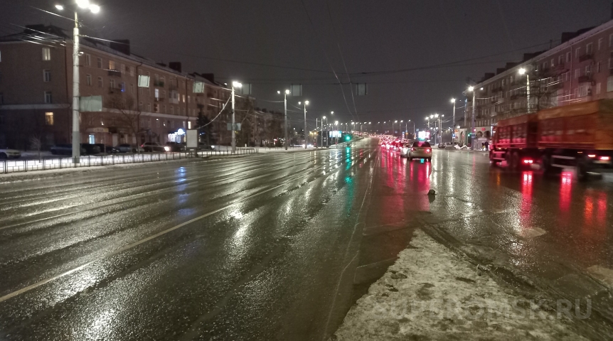 Потепление в омске. Омск фото. Омск 2023 год. Омск зима 2023.