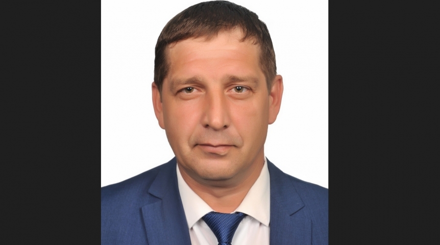 Глава Кормиловского района Омской области Владимир Сыркин прокомментировал свою отставку