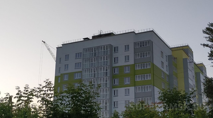 Какие квартиры в Омске подешевели, а какие подорожали?