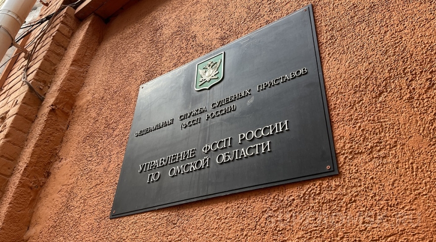 Общество Узнавший об иске на алименты омич полгода не отдавал ребенка матери