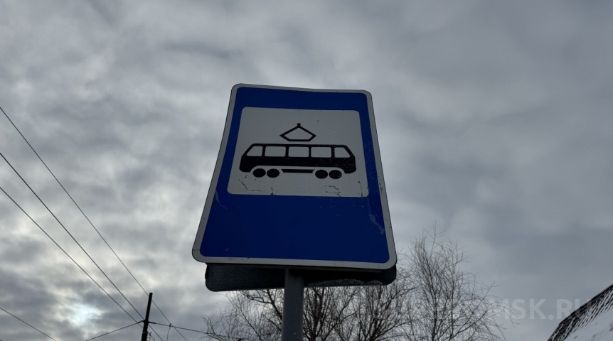 В Омске временно сократят три трамвайных маршрута