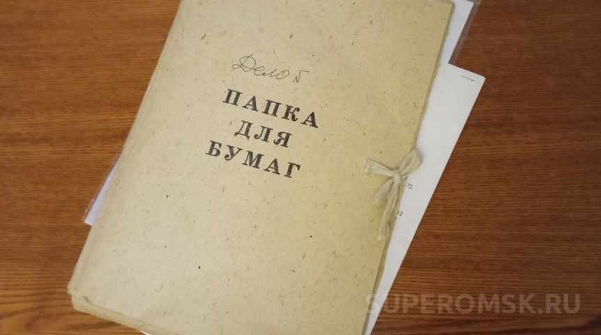 В Омске задержан подозреваемый в убийстве женщины, совершенном 48 лет назад в Москве