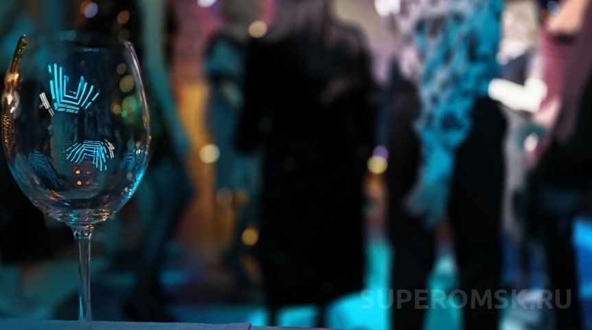 В Омске вместо легендарной «Атлантиды» откроется заведение известной сети