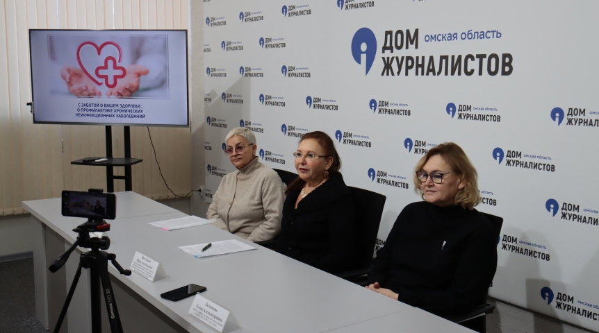 Омичам сообщили критичные цифры для окружности талии