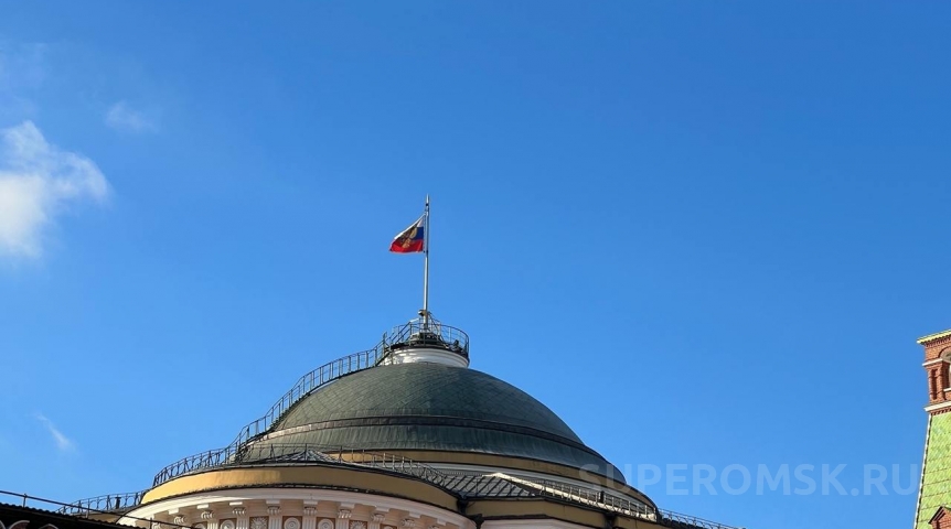 Президент принял решение по активам производителя пива с заводом в Омске