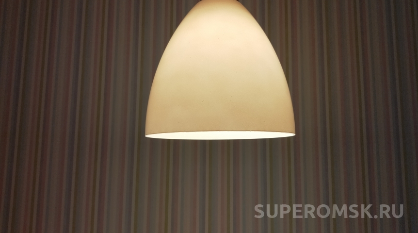 В мэрии прокомментировали масштабное отключение электричества на Левобережье