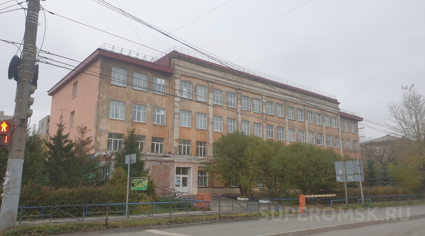 Омское Минприроды взыскало только половину из наложенных за год штрафов