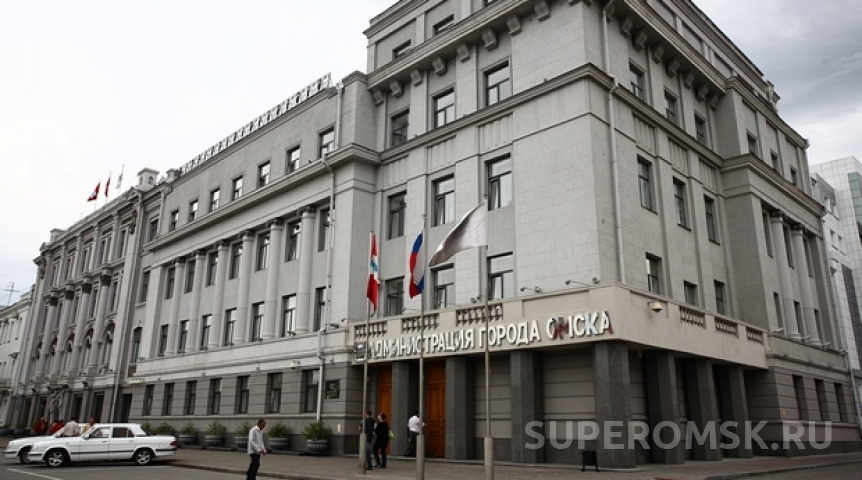 В Омске изготовят подарочные наборы ко Дню Победы