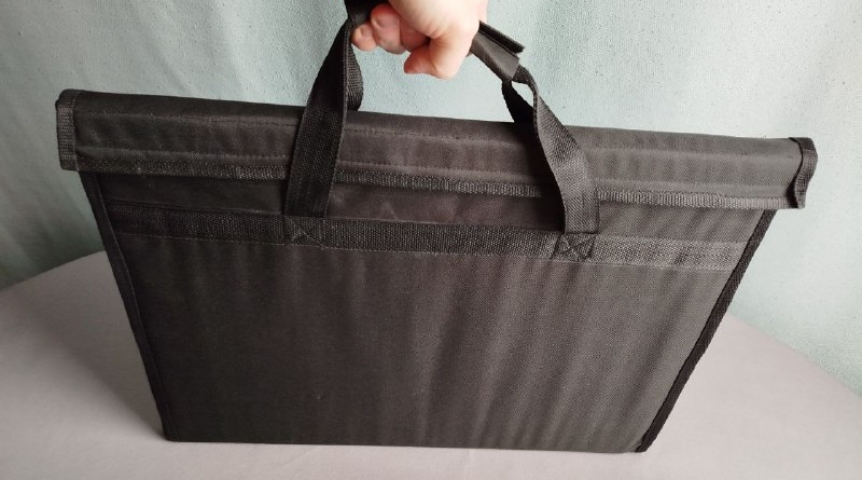 Определена дата освящения в Омске полевых иконостасов для бойцов СВО