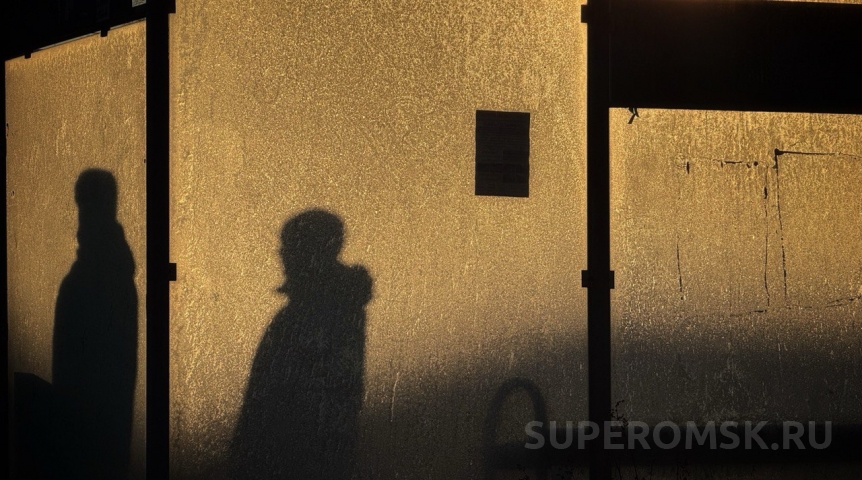 Среднюю жизнь в Омске хотят продлить на 6 лет