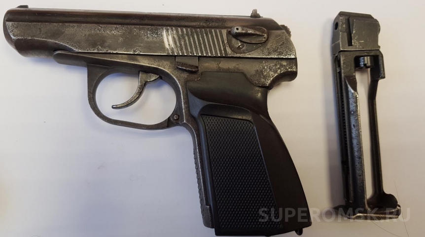 Доказана вина убийцы Игоря Талькова