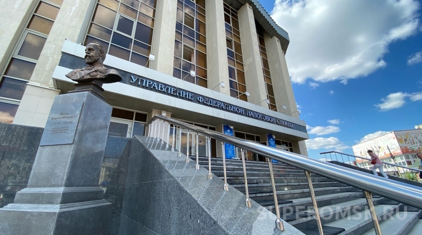 Омской пивоварне Вьюхиных выставили семизначный долг по налогам