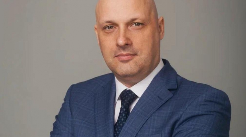 «Мегафон» прокомментировал назначение нового топ-менеджера по Сибири