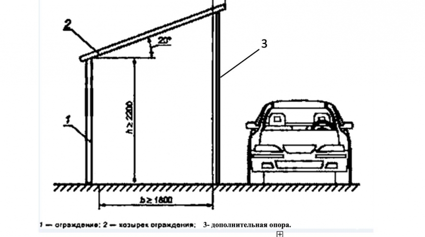 В Омске огородят СНТ для жилой застройки