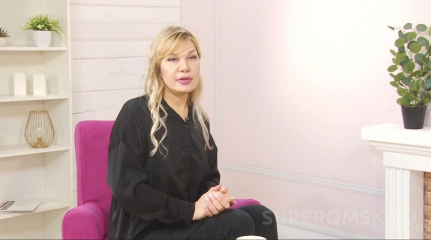 Гороскоп от Елены Кочановой-Сорокиной на 21 апреля 2025 года