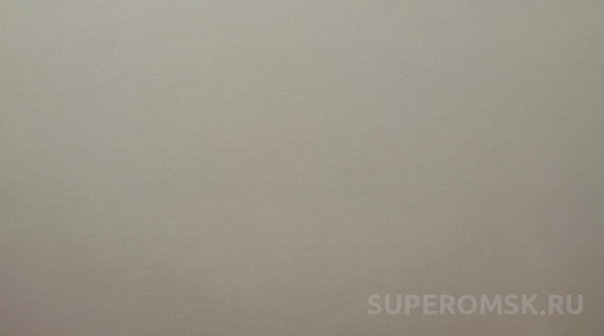 Появились планы по приватизации исторического «подземелья» при ОмГАУ