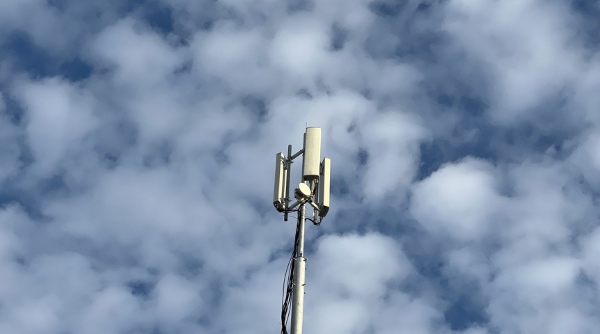 Билайн запускает VoLTE-роуминг