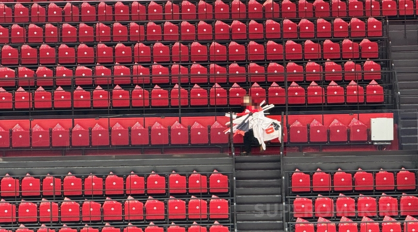 Омский «Авангард» претендует на молодого обладателя Кубка Глинки / Гретцки