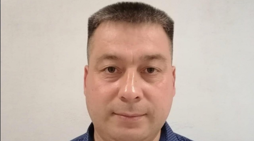 Мэр Омска Шелест повысил инженера УДХБ до зама