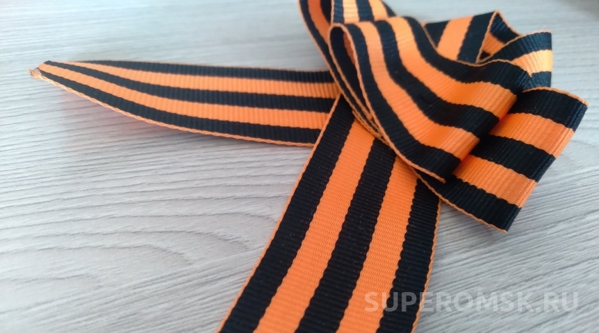 Под Новгородом обнаружено место упокоения омского красноармейца