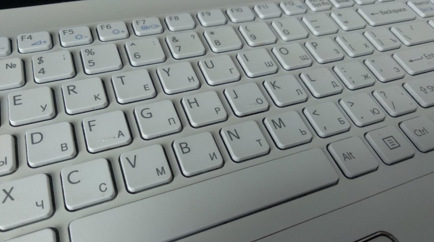 Билайн и Альфа-банк запустили совместный сервис для борьбы с кибермошенничеством