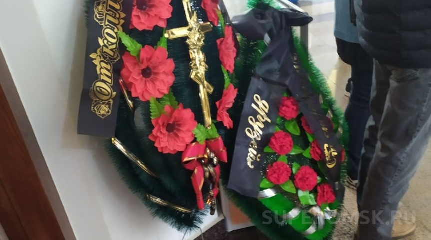 Названы сроки запуска и расценки первого омского крематория