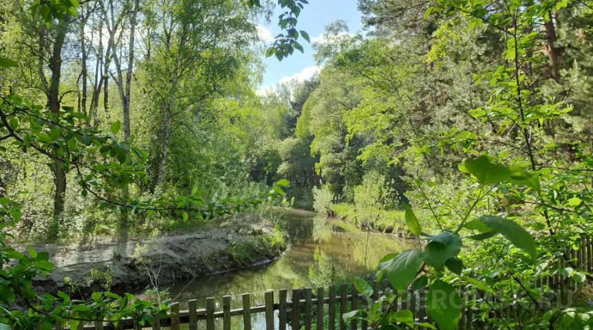 В следующем месяце Омск ждет удивительная погода