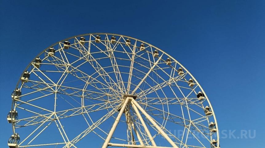 Хабиб и Гагарина выступят в день пешеходной улицы Ленина в Омске