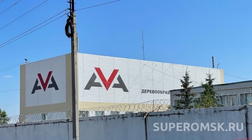 Приставы не дают омской «Ава Компани» взыскать миллионы с москвичей